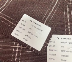 Products_jyhuahetex Products_jyhuahetex